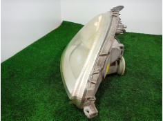 Recambio de faro derecho para mercedes-benz clase a (w168) 170 cdi (168.009) referencia OEM IAM A1688201861 A1688201861 A1688201 2