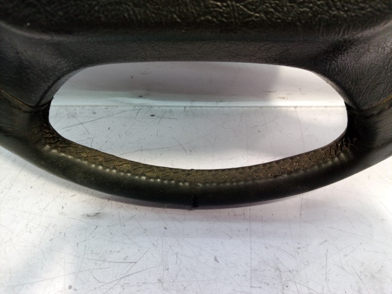 Recambio de volante para jaguar xj6/12 3.6 daimler / kat referencia OEM IAM   