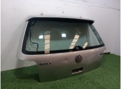 Recambio de porton trasero para volkswagen golf iv berlina (1j1) referencia OEM IAM 3PUERTAS 3 PUERTAS 3 PUERTAS 2
