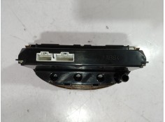 Recambio de mando climatizador para daewoo tacuma se referencia OEM IAM 96415173 96415173 96415173 2