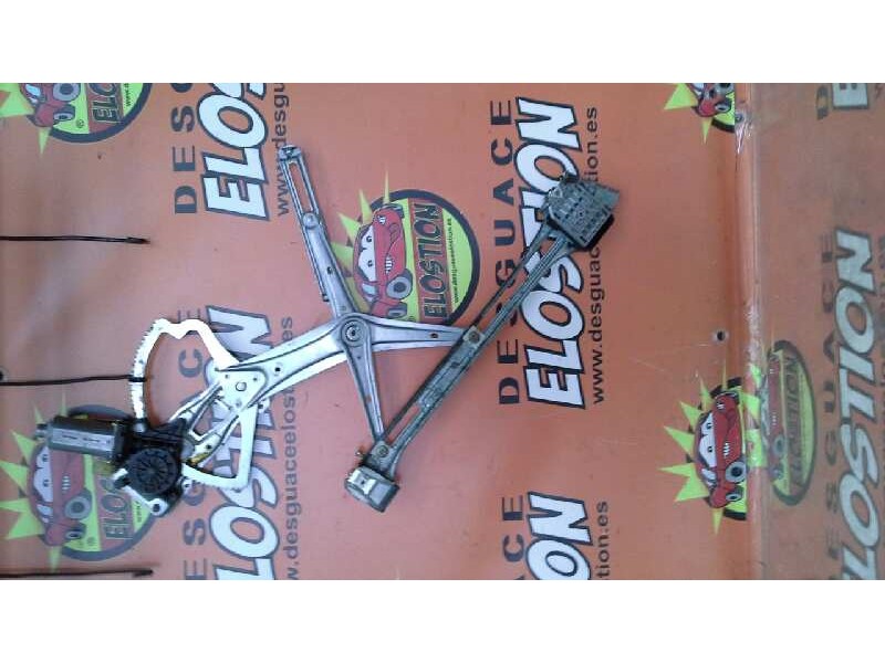 Recambio de elevalunas delantero derecho para ford cougar (mc) referencia OEM IAM   