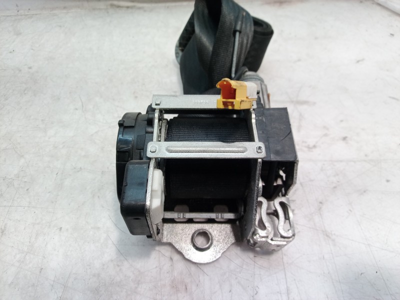 Recambio de cinturon seguridad delantero derecho para alfa romeo 147 (190) 1.6 t.spark distinctive referencia OEM IAM   