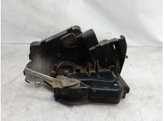 Recambio de cerradura puerta delantera derecha para bmw serie 3 berlina (e46) referencia OEM IAM   