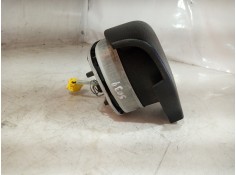 Recambio de airbag volante para volkswagen golf v berlina (1k1) conceptline (e) referencia OEM IAM 1K0880201BJ1QB 1K0880201BJ1QB 2