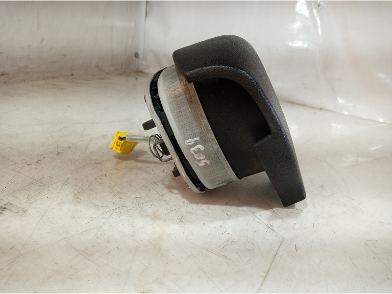 Recambio de airbag volante para volkswagen golf v berlina (1k1) conceptline (e) referencia OEM IAM 1K0880201BJ1QB 1K0880201BJ1QB