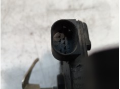 Recambio de cerradura puerta delantera derecha para bmw serie 3 berlina (e46) referencia OEM IAM    2