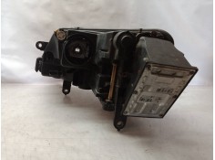 Recambio de faro xenon derecho para volkswagen phaeton (3d2/3d8) v6 4motion largo (4 asientos) referencia OEM IAM 3D1941016G 3D1 2