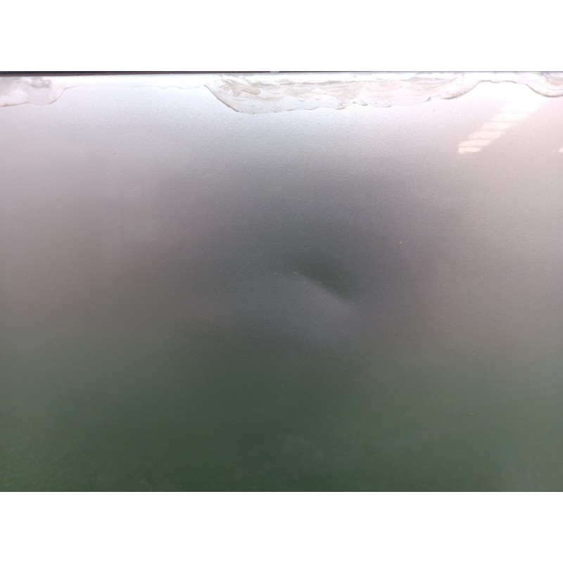 Recambio de porton trasero para volkswagen golf iv berlina (1j1) referencia OEM IAM 3PUERTAS 3 PUERTAS 3 PUERTAS