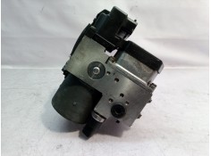 Recambio de abs para opel omega b elegance berlina referencia OEM IAM 0273004676 0273004676 0265202512