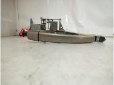 Recambio de maneta exterior trasera derecha para citroën c4 picasso exclusive referencia OEM IAM   