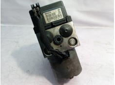 Recambio de abs para opel omega b elegance berlina referencia OEM IAM 0273004676 0273004676 0265202512 2