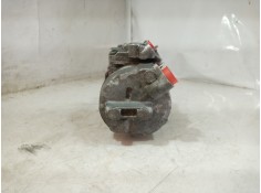 Recambio de compresor aire acondicionado para bmw serie 3 compact (e46) 316ti referencia OEM IAM 4472208025 4472208025 7SBU16C 2