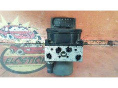 Recambio de abs para peugeot 807 referencia OEM IAM 0265225165 149680080 