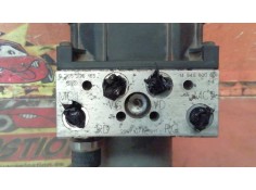 Recambio de abs para peugeot 807 referencia OEM IAM 0265225165 149680080  2