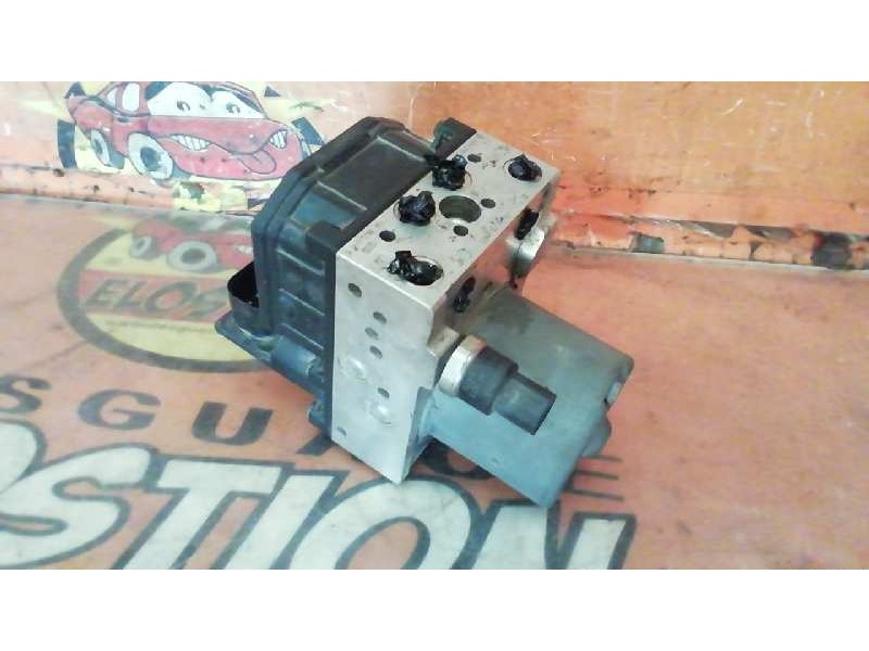 Recambio de abs para peugeot 807 referencia OEM IAM 0265225165 149680080  Recambio de abs para peugeot 807 referencia OEM IAM 0265225165 149680080