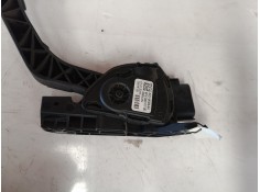 Recambio de potenciometro pedal para ford fiesta (cb1) ambiente referencia OEM IAM 6PV009517 6PV009517 6PV009517 2