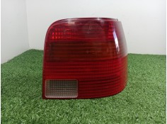 Recambio de piloto trasero derecho para volkswagen golf iv berlina (1j1) 1.9 tdi referencia OEM IAM 1J6945096R 1J6945096R 1J6945