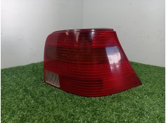 Recambio de piloto trasero derecho para volkswagen golf iv berlina (1j1) 1.9 tdi referencia OEM IAM 1J6945096R 1J6945096R 1J6945 2