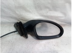 Recambio de retrovisor derecho para seat cordoba berlina (6l2) stella referencia OEM IAM   
