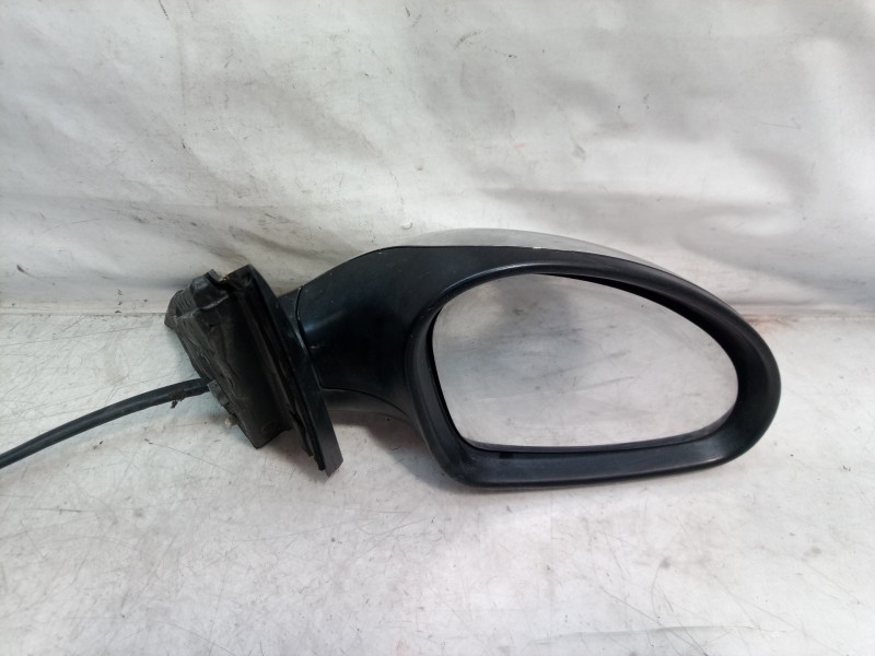 Recambio de retrovisor derecho para seat cordoba berlina (6l2) stella referencia OEM IAM   