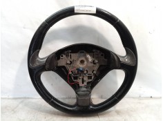Recambio de volante para peugeot 407 st confort referencia OEM IAM  VOLANTE