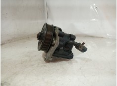 Recambio de bomba direccion para renault laguna (b56) 2.2 d anade referencia OEM IAM 7846075 7846075 7846075