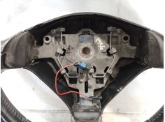 Recambio de volante para peugeot 407 st confort referencia OEM IAM  VOLANTE  2