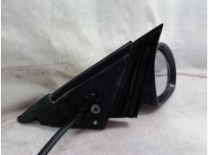 Recambio de retrovisor derecho para seat cordoba berlina (6l2) stella referencia OEM IAM    2
