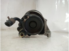 Recambio de bomba direccion para renault laguna (b56) 2.2 d anade referencia OEM IAM 7846075 7846075 7846075 2