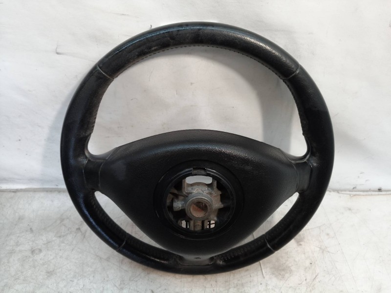 Recambio de volante para peugeot 407 st confort referencia OEM IAM  VOLANTE  Recambio de volante para peugeot 407 st confort referencia OEM IAM  VOLANTE