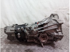 Recambio de caja cambios para audi a6 berlina (4b2) 2.5 tdi referencia OEM IAM FRF FRF FRF 2