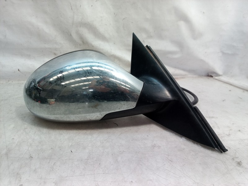 Recambio de retrovisor derecho para seat cordoba berlina (6l2) stella referencia OEM IAM   