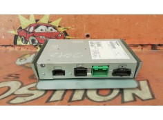 Recambio de modulo electronico para volvo xc60 referencia OEM IAM 31409935AA  