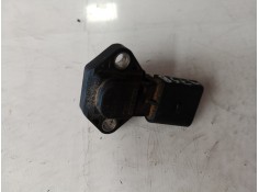 Recambio de sensor para audi a6 avant (4b5) 2.5 tdi quattro referencia OEM IAM 059906051 059906051 059906051