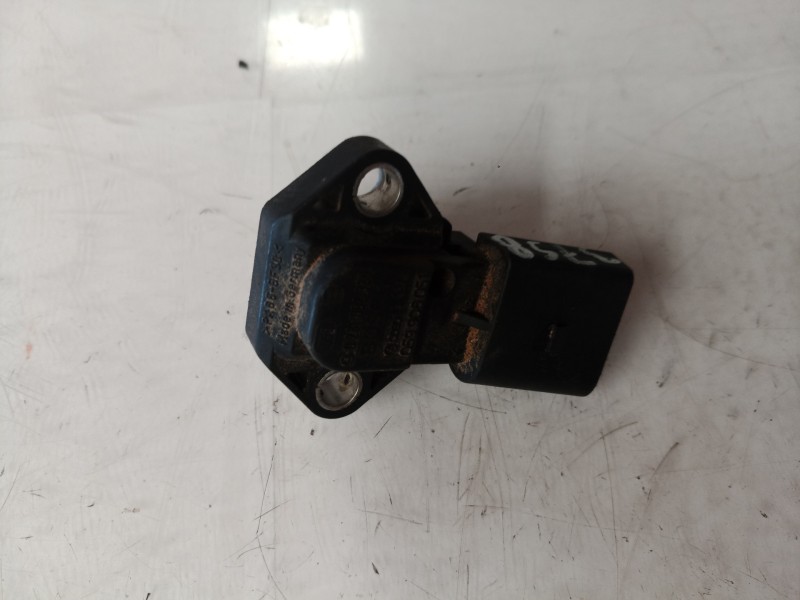 Recambio de sensor para audi a6 avant (4b5) 2.5 tdi quattro referencia OEM IAM 059906051 059906051 059906051