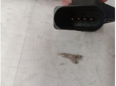 Recambio de sensor para audi a6 avant (4b5) 2.5 tdi quattro referencia OEM IAM 059906051 059906051 059906051 2