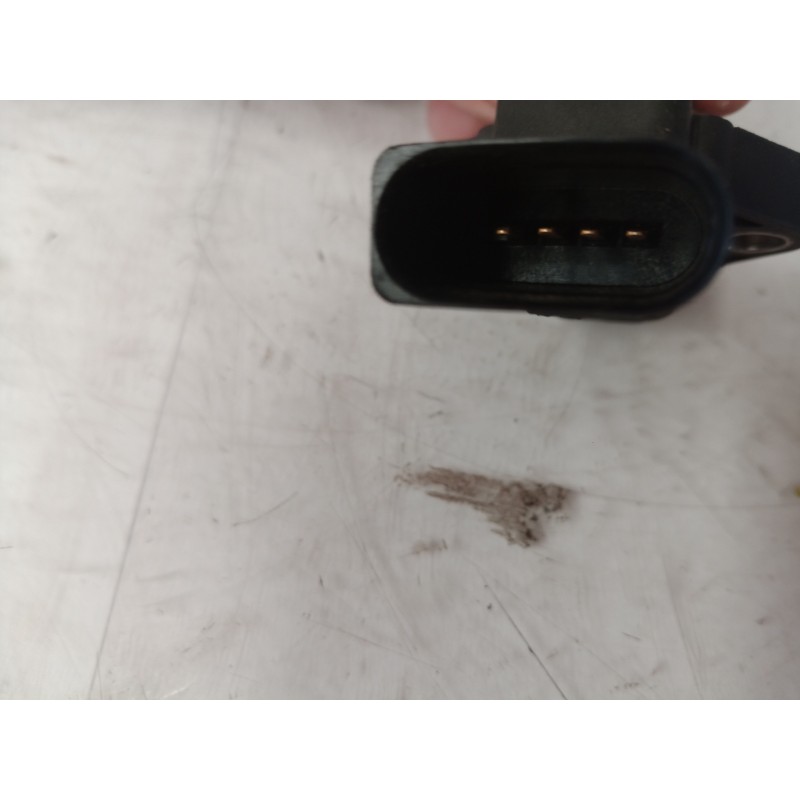 Recambio de sensor para audi a6 avant (4b5) 2.5 tdi quattro referencia OEM IAM 059906051 059906051 059906051