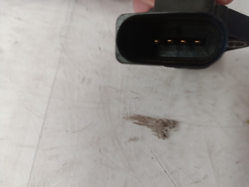 Recambio de sensor para audi a6 avant (4b5) 2.5 tdi quattro referencia OEM IAM 059906051 059906051 059906051