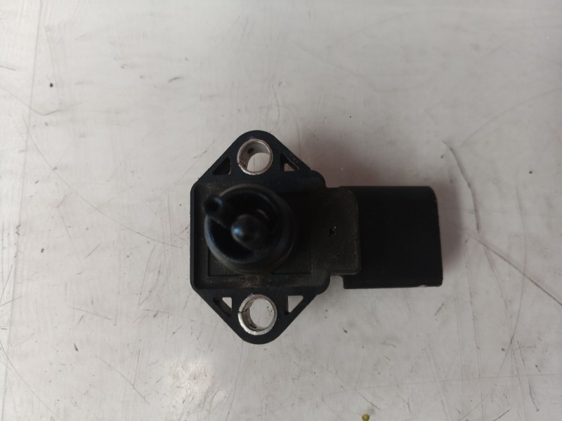 Recambio de sensor para audi a6 avant (4b5) 2.5 tdi quattro referencia OEM IAM 059906051 059906051 059906051
