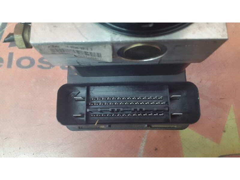 Recambio de abs para ford fusion (cbk) ambiente referencia OEM IAM 7YU2L1675YI 0014020600931793308125 0019020600161773208571