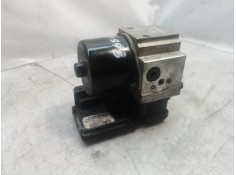 Recambio de abs para kia carnival ii 2.9 crdi cat referencia OEM IAM S108198002B S108198002B S108198002B