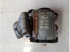 Recambio de cinturon seguridad trasero derecho para audi a6 avant (4b5) 2.5 tdi quattro referencia OEM IAM   