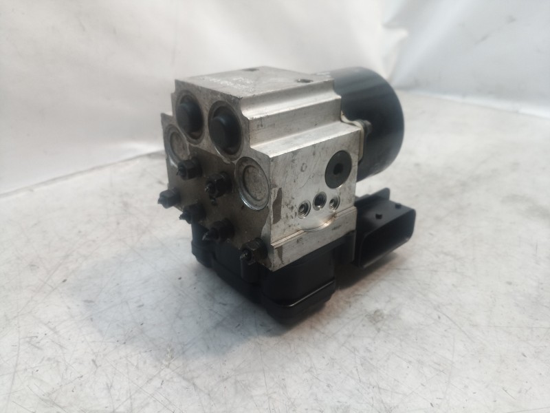 Recambio de abs para kia carnival ii 2.9 crdi cat referencia OEM IAM S108198002B S108198002B S108198002B