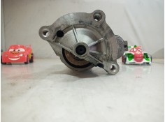 Recambio de motor arranque para citroën c4 picasso exclusive referencia OEM IAM 9646972280 9646972280 9646972280
