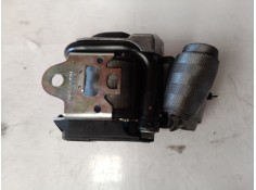 Recambio de cinturon seguridad trasero derecho para audi a6 avant (4b5) 2.5 tdi quattro referencia OEM IAM    2