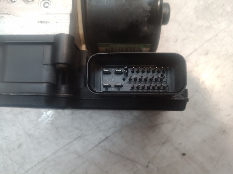 Recambio de abs para kia carnival ii 2.9 crdi cat referencia OEM IAM S108198002B S108198002B S108198002B