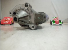 Recambio de motor arranque para citroën c4 picasso exclusive referencia OEM IAM 9646972280 9646972280 9646972280 2