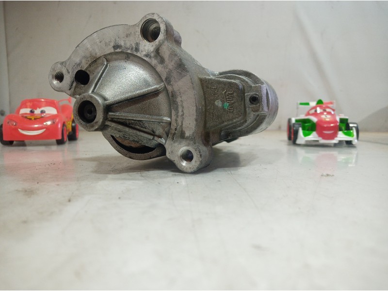 Recambio de motor arranque para citroën c4 picasso exclusive referencia OEM IAM 9646972280 9646972280 9646972280