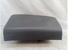 Recambio de airbag delantero derecho para kia carnival ii 2.9 crdi cat referencia OEM IAM K55657K50 K55657K50 K55657K50