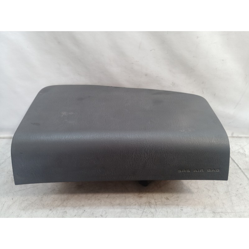 Recambio de airbag delantero derecho para kia carnival ii 2.9 crdi cat referencia OEM IAM K55657K50 K55657K50 K55657K50